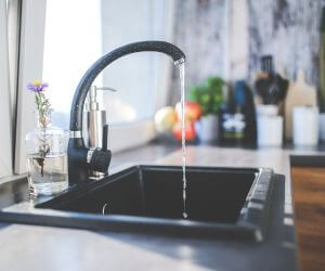About Emergency plumbing pros Albany, WI